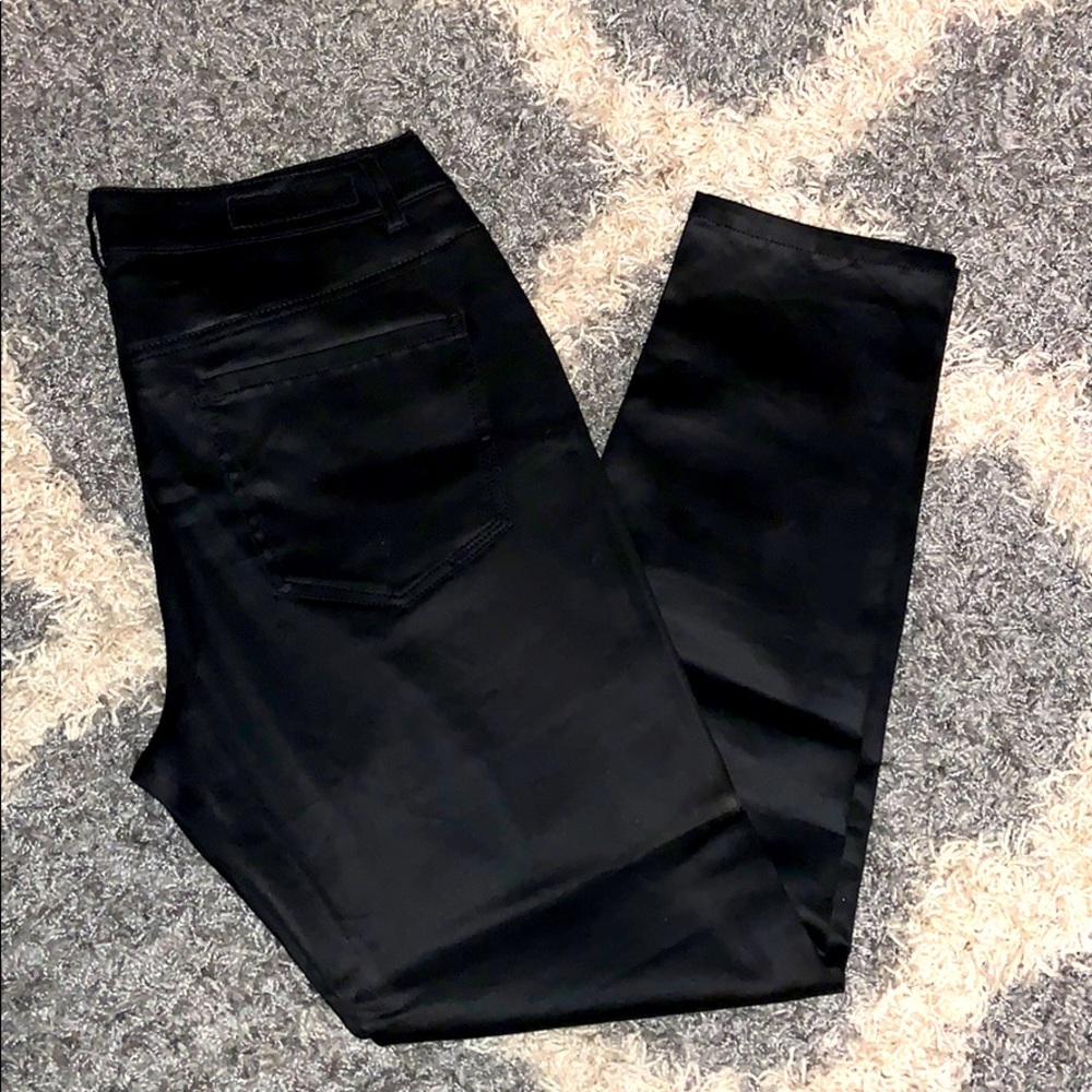 Liverpool Jeans Company slim fit jeans